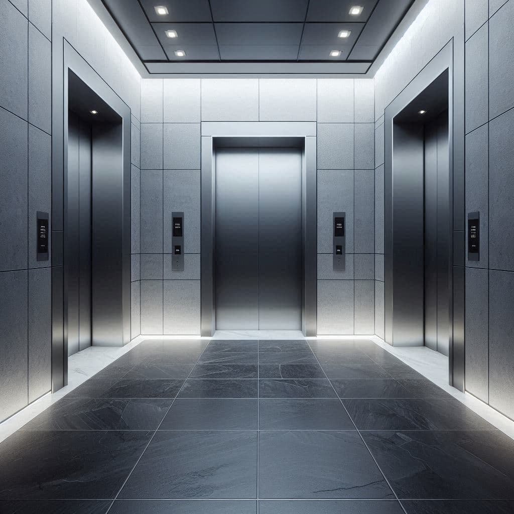 大厦名字文章配图