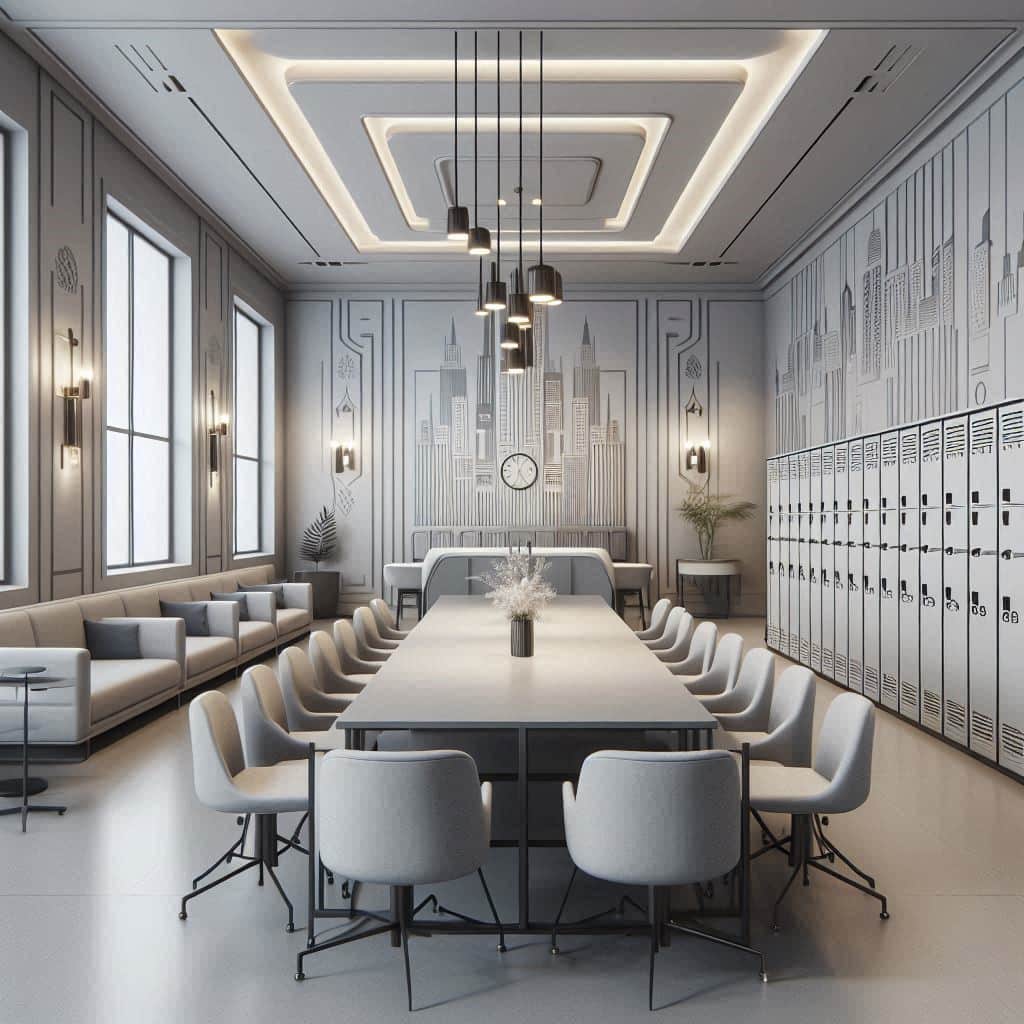 大厦名字文章配图