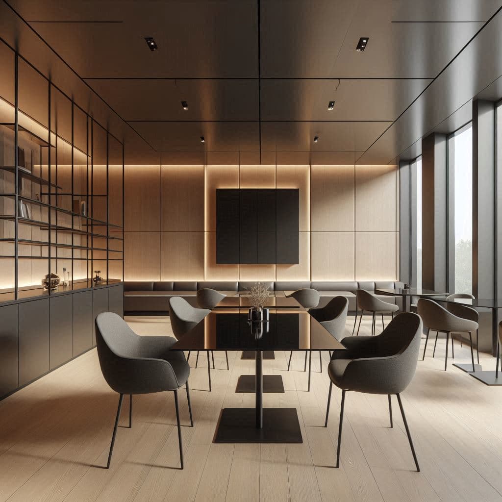 大厦名字文章配图